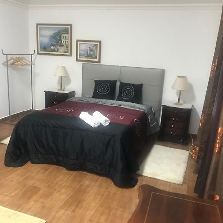 Estudio Laura Apartman Funchal  Kültér fotó